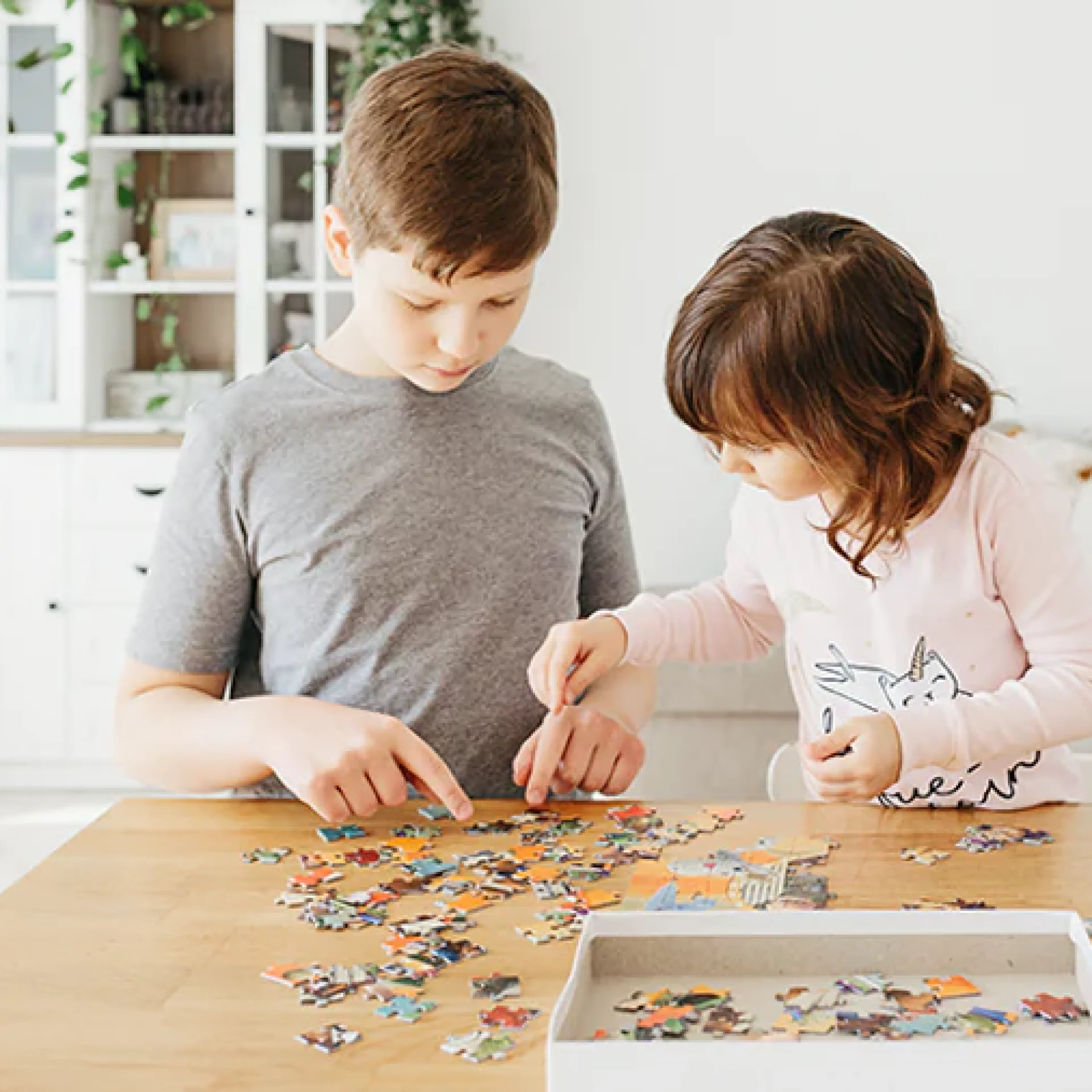 Puzzles_Blog_1_1512x.png